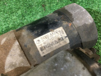 Стартер SUBARU LANCASTER OEM 23300AA390 BHE BEE 2001 EZ30