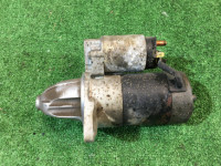 Стартер SUBARU LANCASTER OEM 23300AA390 BHE BEE 2001 EZ30