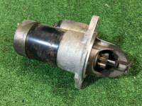 Стартер SUBARU LANCASTER OEM 23300AA390 BHE BEE 2001 EZ30