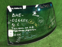フロントガラス SUBARU LANCASTER OEM 65009AE010NA BHE BH9 BH5 BE5 BE9 BEE 2001