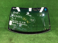 Стекло лобовое 65009AE010NA SUBARU LANCASTER