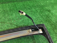 フロントガラス SUBARU LANCASTER OEM 65009AE010NA BHE BH9 BH5 BE5 BE9 BEE 2001