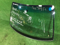 フロントガラス SUBARU LANCASTER OEM 65009AE010NA BHE BH9 BH5 BE5 BE9 BEE 2001