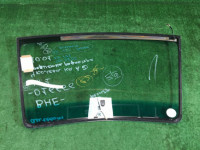 フロントガラス SUBARU LANCASTER OEM 65009AE010NA BHE BH9 BH5 BE5 BE9 BEE 2001