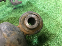 Стойки SUBARU LANCASTER OEM 20310AE350, 20310AE340, 20330AE410, 20365AE130, 20380AE320 BHE 2001 EZ30
