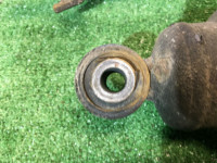 Стойки SUBARU LANCASTER OEM 20310AE350, 20310AE340, 20330AE410, 20365AE130, 20380AE320 BHE 2001 EZ30