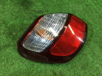 左尾灯 84201AE091 SUBARU LANCASTER