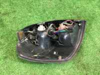 Piloto trasero derecho SUBARU LANCASTER OEM 84201AE081 BHE BH9 2001