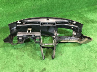 Торпедо SUBARU LANCASTER OEM 66045AE000DG, 66050AE200GE BHE BH9 2001 green 1F8 1U7 1U6