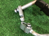 エアコン配管 SUBARU LANCASTER OEM 73431AE121, 73422AE051, 73424AE050, 73431AE000 BHE BEE 2001 EZ30