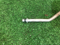 エアコン配管 SUBARU LANCASTER OEM 73431AE121, 73422AE051, 73424AE050, 73431AE000 BHE BEE 2001 EZ30