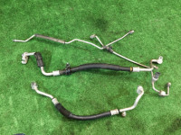 Трубки кондиционера 73431AE121, 73422AE051, 73424AE050, 73431AE000 SUBARU LANCASTER