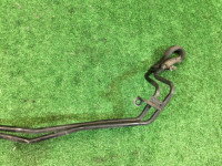 ATFクーラーパイプ SUBARU LANCASTER OEM 45522AE031 BHE BEE 2001 EZ30