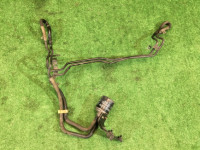 Трубки охлаждения акпп 45522AE031 SUBARU LANCASTER