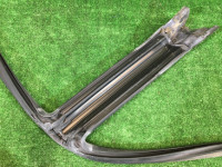 Junta de puerta derecha SUBARU LANCASTER OEM 63521AE020 BHE BH9 2001 green 1F8 1U7 1U6