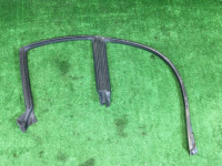 Junta de puerta derecha SUBARU LANCASTER OEM 63521AE020 BHE BH9 2001 green 1F8 1U7 1U6