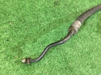 Power steering hoses SUBARU LANCASTER OEM 34610AE121 BHE 2001 EZ30
