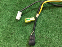 Шлейф VDC SUBARU LANCASTER OEM 83116AE000, 27582AE001 BHE BH9 BH5 2001 EZ30