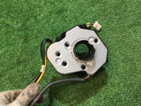 Шлейф VDC SUBARU LANCASTER OEM 83116AE000, 27582AE001 BHE BH9 BH5 2001 EZ30