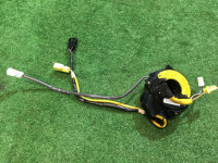 Шлейф VDC SUBARU LANCASTER OEM 83116AE000, 27582AE001 BHE BH9 BH5 2001 EZ30