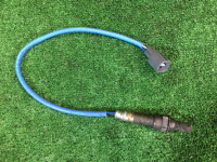 Sonda lambda SUBARU LANCASTER OEM 22641AA032 BHE BEE 2001 EZ30