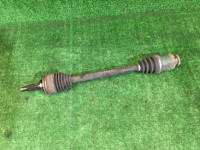 เพลาขับหน้า SUBARU LANCASTER OEM 28021AC200 BHE BH9 BH5 2001 EZ30