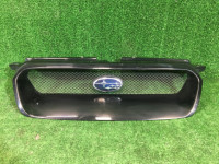 Решетка радиатора Corazon 91121AG020 SUBARU OUTBACK