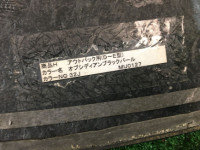 中网 Corazon SUBARU OUTBACK OEM 91121AG020 BP5 BL5 BLE BPE BPH BL9 BP9 2006