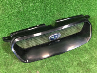 中网 Corazon SUBARU OUTBACK OEM 91121AG020 BP5 BL5 BLE BPE BPH BL9 BP9 2006