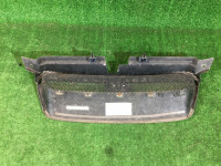 中网 Corazon SUBARU OUTBACK OEM 91121AG020 BP5 BL5 BLE BPE BPH BL9 BP9 2006