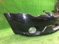Parachoques delantero SUBARU OUTBACK OEM 57703AG010VW BPE BP9 BPH 2006