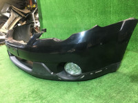 Parachoques delantero SUBARU OUTBACK OEM 57703AG010VW BPE BP9 BPH 2006