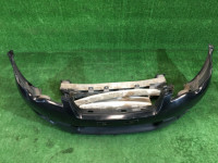 Parachoques delantero SUBARU OUTBACK OEM 57703AG010VW BPE BP9 BPH 2006