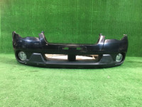 Бампер передний 57703AG010VW SUBARU OUTBACK