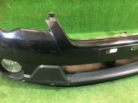 Parachoques delantero SUBARU OUTBACK OEM 57703AG010VW BPE BP9 BPH 2006