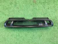 กระจังหน้า RFRB SUBARU LEGACY OEM J1017AC042 BG9 BG5 BD5 BD9 1994-1997 White 51E