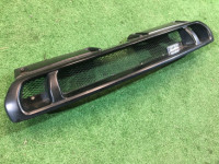 Решетка радиатора RFRB J1017AC042 SUBARU LEGACY