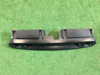 กระจังหน้า RFRB SUBARU LEGACY OEM J1017AC042 BG9 BG5 BD5 BD9 1994-1997 White 51E