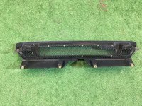 กระจังหน้า RFRB SUBARU LEGACY OEM J1017AC042 BG9 BG5 BD5 BD9 1994-1997 White 51E