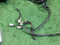 大灯 Ксенон SUBARU LEGACY OEM 84001AC17084001AC010 BG5 BG9 BD5 BD9 2020