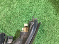 大灯 Ксенон SUBARU LEGACY OEM 84001AC17084001AC010 BG5 BG9 BD5 BD9 2020