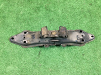Travesaño de la caja de cambios SUBARU LANCASTER OEM 41011AE010, 41022AE120 BH9 1998 EJ25