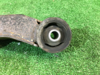 Подушка редуктора SUBARU LANCASTER OEM 41310AE001 BH9 BHE BH5 1998 EJ25