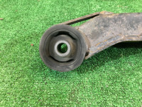 Подушка редуктора SUBARU LANCASTER OEM 41310AE001 BH9 BHE BH5 1998 EJ25