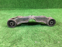 Подушка редуктора SUBARU LANCASTER OEM 41310AE001 BH9 BHE BH5 1998 EJ25