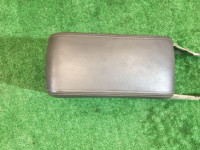 ช่องเก็บของและที่วางแขน кожа SUBARU LANCASTER OEM 92111AE030AD BH9 BHE BH5 1998 Beige 8L5