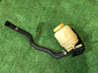 กระปุกน้ำมันเพาเวอร์ 34630AE000 SUBARU LANCASTER