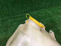 Washer bottle SUBARU LANCASTER OEM 86610AE010 BH9 BHE BH5 1998 EJ25