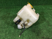 Washer bottle SUBARU LANCASTER OEM 86610AE010 BH9 BHE BH5 1998 EJ25