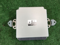 Блок управления двигателя SUBARU LANCASTER OEM 22611AD992 BH9 1998 EJ25